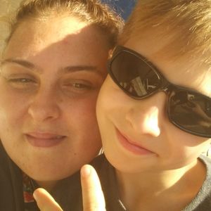 Meet your Posher, Nicolé