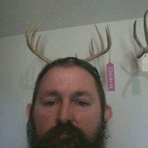 Meet your Posher, Frank