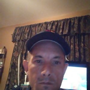 Meet your Posher, Vincent