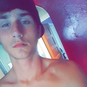 Meet your Posher, Chanze