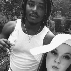 Meet your Posher, Quentin