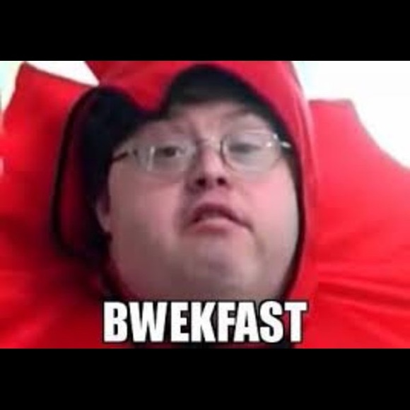 Meet your Posher, Eric - Picture 1 of 1