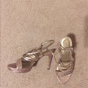 Adrianna Papell Boutique Shoes