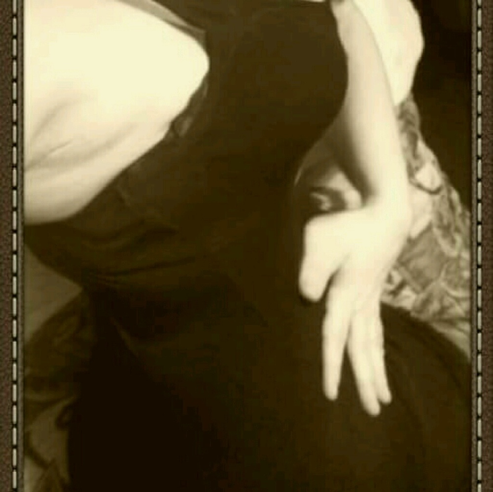 Meet your Posher, Ap