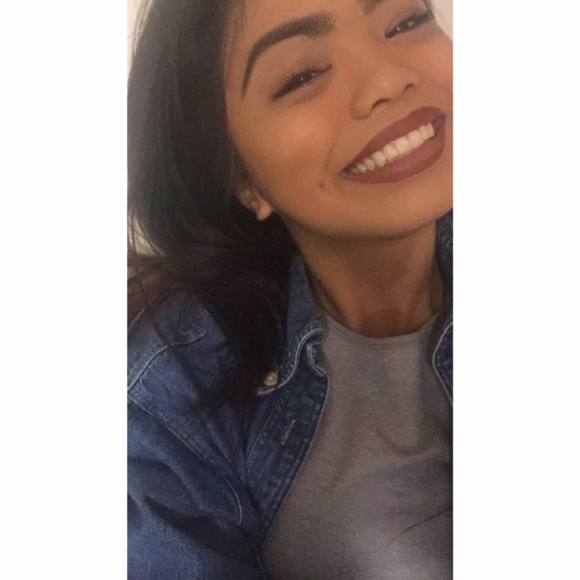 Meet your Posher, Jamie - Picture 1 of 1