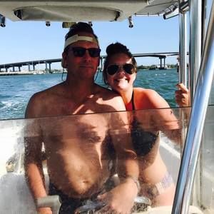 Meet your Posher, Mackenzie