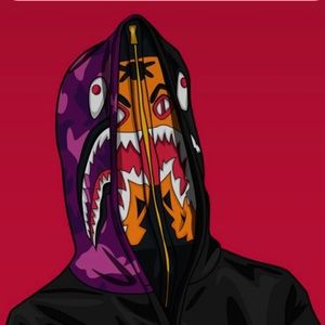 Meet your Posher, Ajay