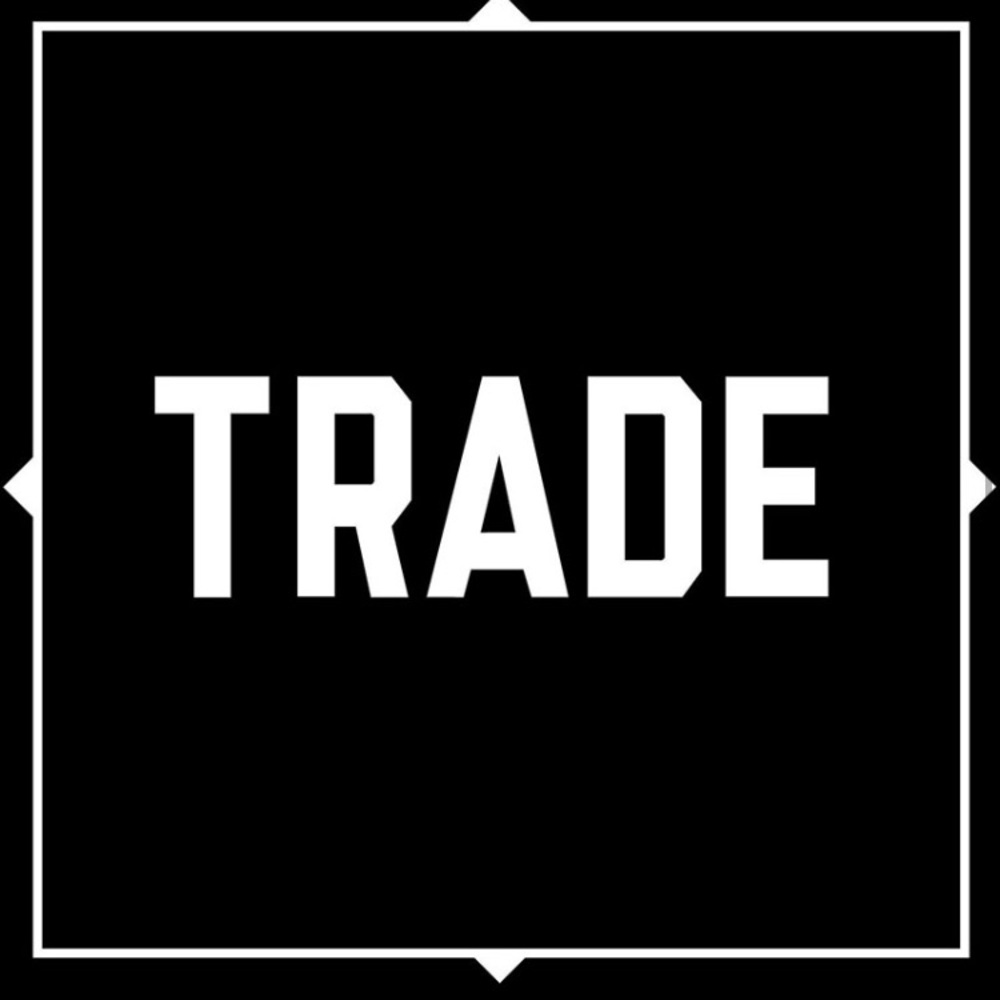 Trade for my Authentic CL So Kate's