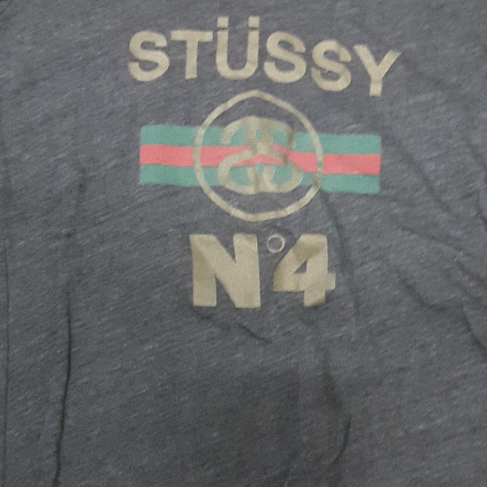 Sissy Tshirt