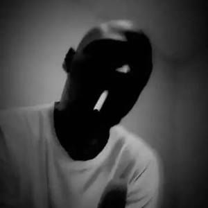 Meet your Posher, Troy