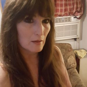 Meet your Posher, Coleen