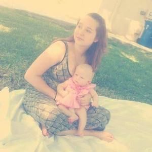 Meet your Posher, Summer