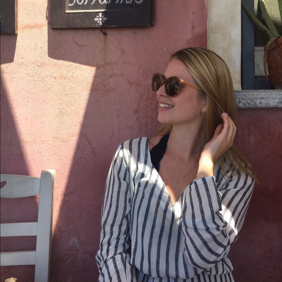 Meet your Posher, Hanna - Picture 1 of 1