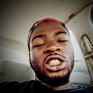 Meet your Posher, Cherrylake