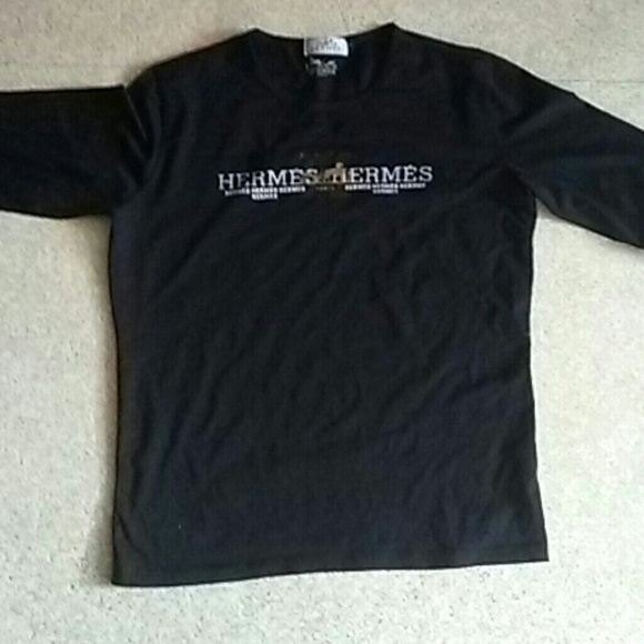 Heroes female shirt