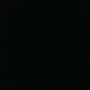 Meet your Posher, Ray