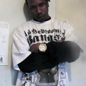 Meet your Posher, Edward