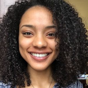 Meet your Posher, Coty