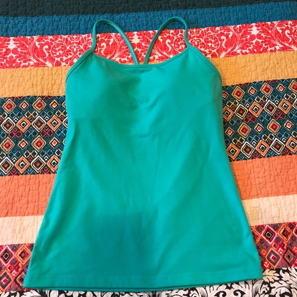 SOLD - Picture 1 of 3