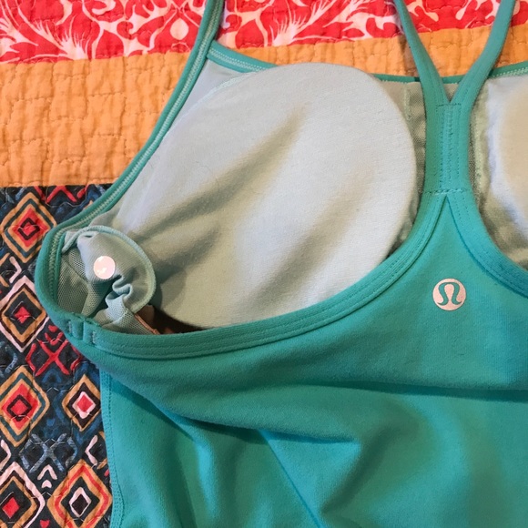 SOLD - Picture 2 of 3