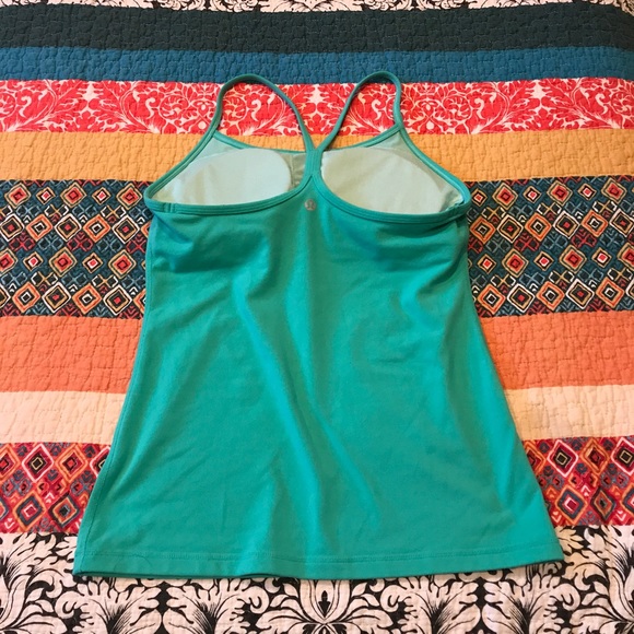 SOLD - Picture 3 of 3