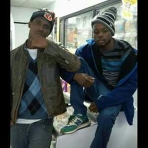 Meet your Posher, Damon