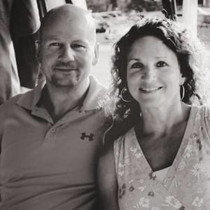 Meet your Posher, Heidi