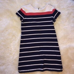 Kids dress