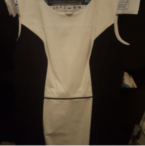 Banana Republic Dress sz 14