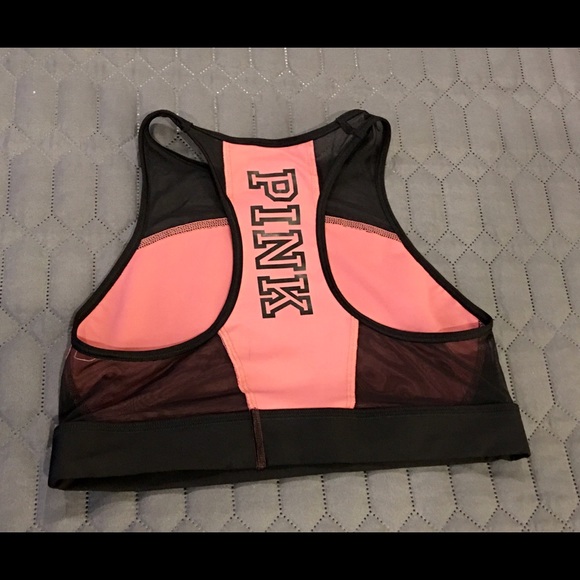 PINK Victoria's Secret Other - PINK sports bra