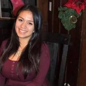 Meet your Posher, Yuri