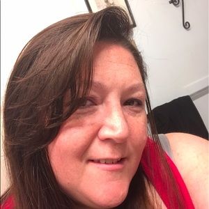 Meet your Posher, Leann