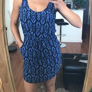 GAP Dress. Size Small