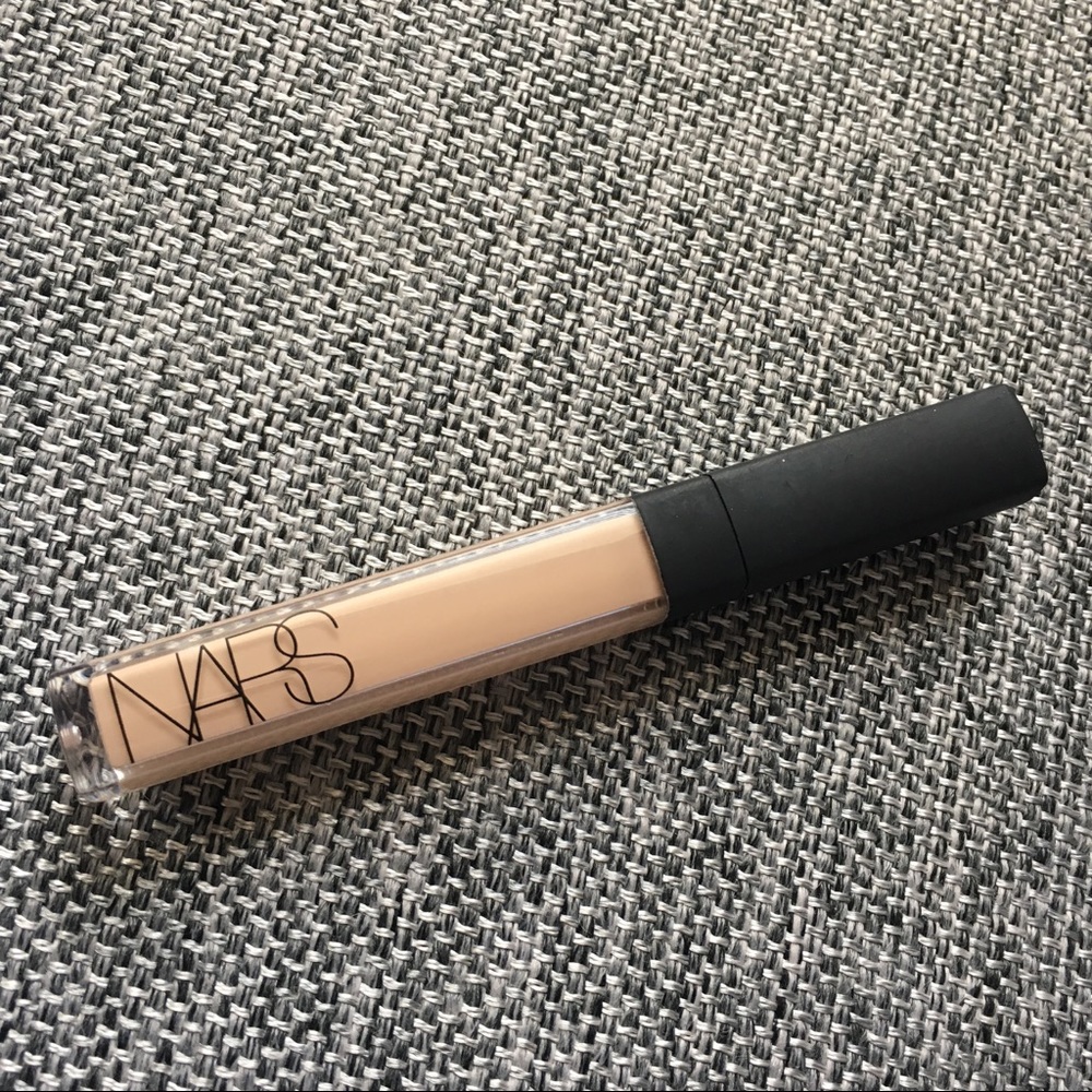 NARS Radiant Creamy Concealer