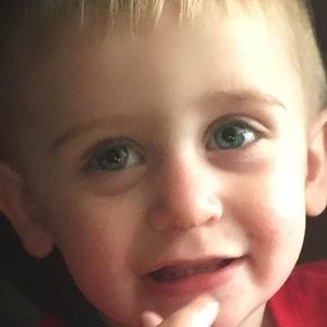 Meet your Posher, Lila