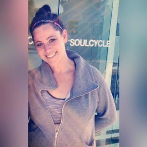 Meet your Posher, Victoria