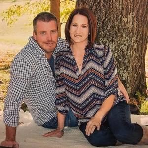 Meet your Posher, Serena