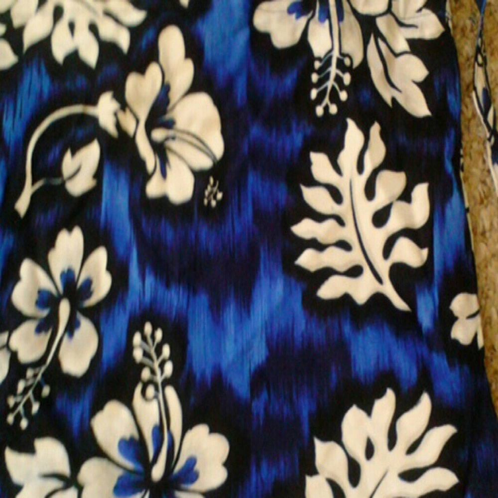 Drawstring bag - Picture 2 of 2