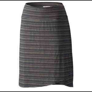 🔸SOLD🔸Columbia Skirt