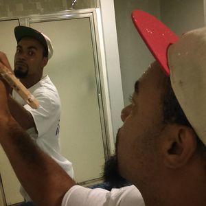 Meet your Posher, Adele