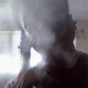 Meet your Posher, Elisha