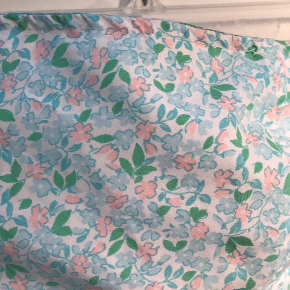 Reversible dress - Picture 5 of 7
