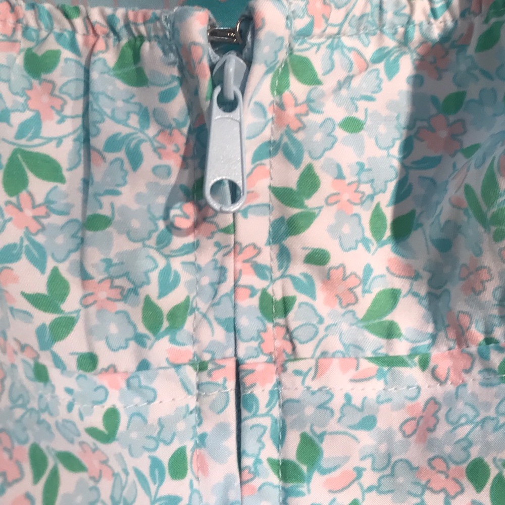 Reversible dress - Picture 7 of 7