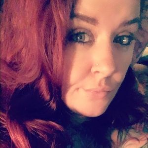 Meet your Posher, Debra