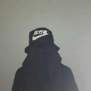 Meet your Posher, Esau