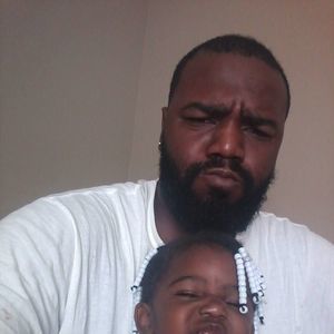 Meet your Posher, Maurice