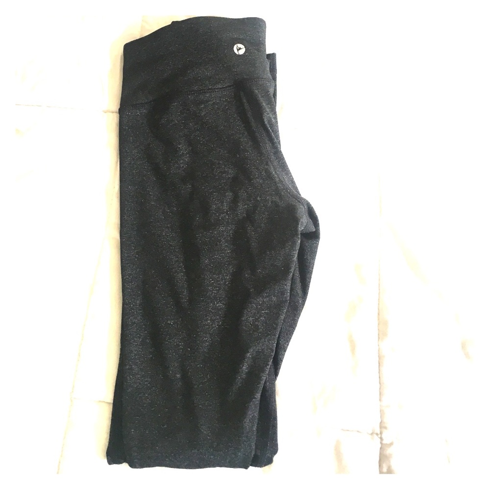 90 degree by reflex leggings