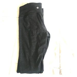 90 degree by reflex leggings