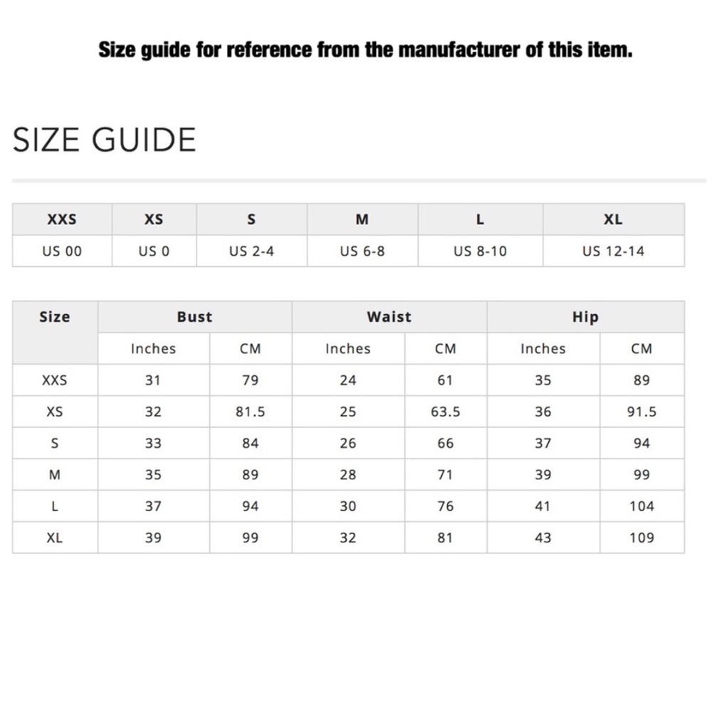 Black Deep V Choker Neck Bodysuit - Picture 5 of 5