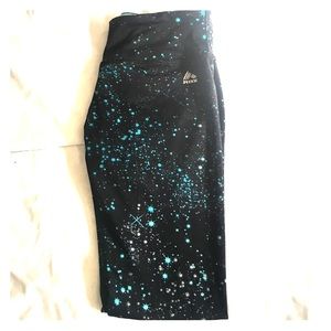 RBX leggings